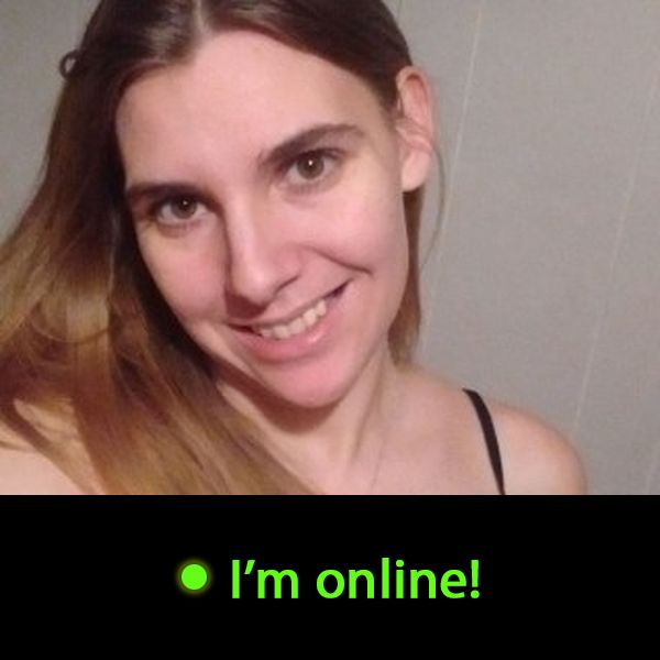 Last Time Online: Thursday 4th of June 2026 10:41:30 PM