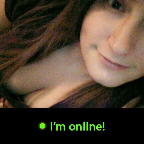 Last Time Online: Friday 5th of June 2026 12:24:53 PM