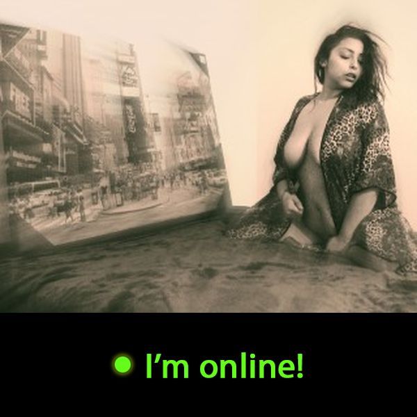 Last Time Online: Monday 27th of July 2026 03:06:14 AM