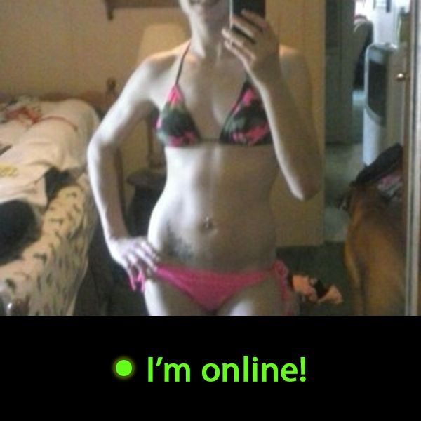 Last Time Online: Friday 5th of June 2026 01:00:42 AM