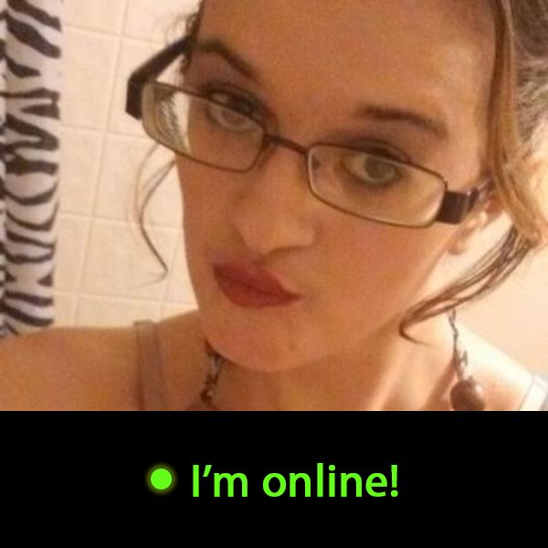 Last Time Online: Friday 5th of June 2026 12:41:47 AM