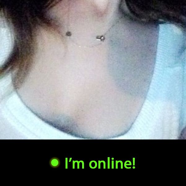 Last Time Online: Friday 5th of June 2026 12:58:23 AM