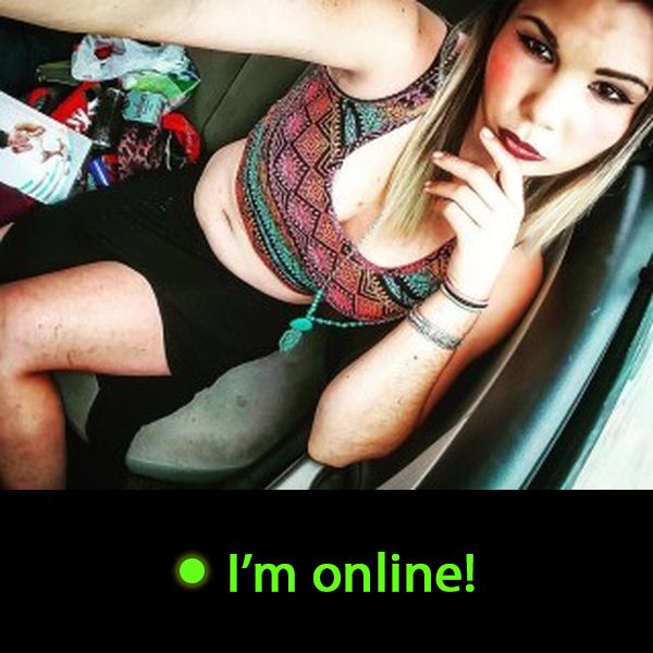 Last Time Online: Friday 5th of June 2026 07:53:31 AM
