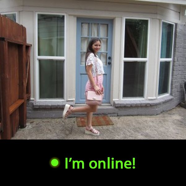 Last Time Online: Friday 5th of June 2026 11:39:09 AM