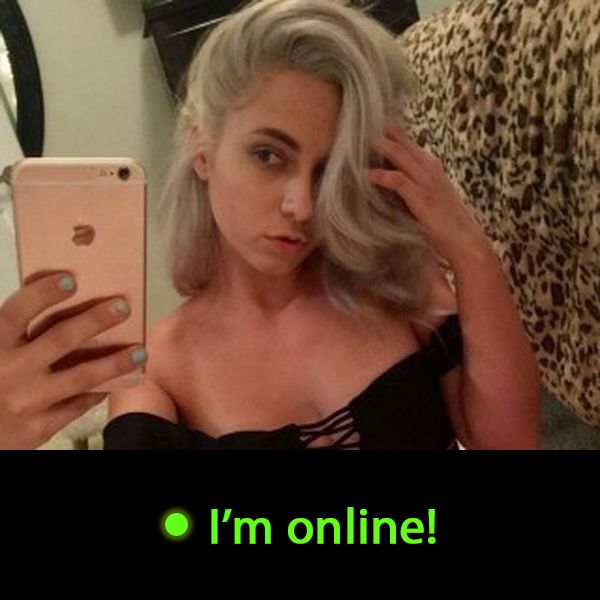 Last Time Online: Thursday 10th of September 2026 11:48:34 AM