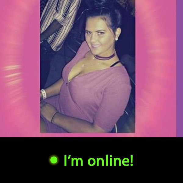 Last Time Online: Thursday 10th of September 2026 09:05:58 AM