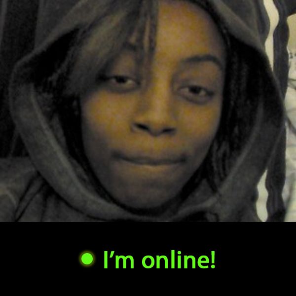 Last Time Online: Friday 5th of June 2026 08:01:38 AM