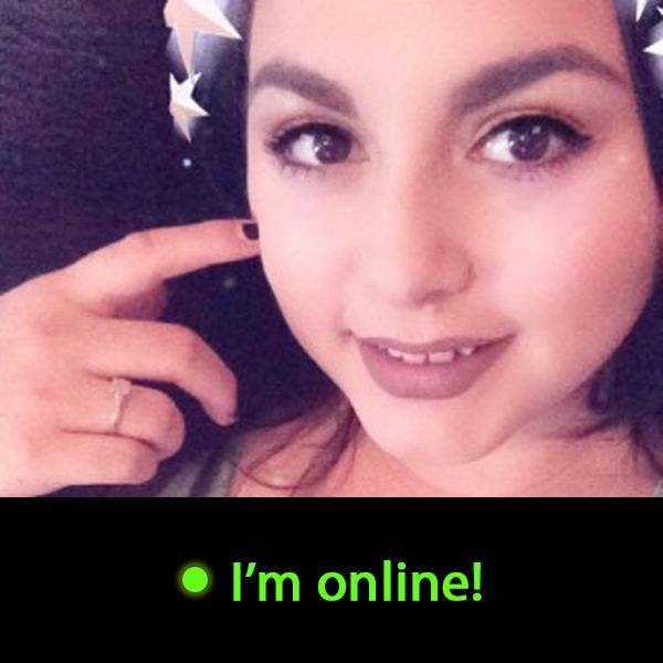 Last Time Online: Thursday 4th of June 2026 09:22:24 PM