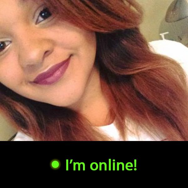 Last Time Online: Thursday 10th of September 2026 09:04:36 AM