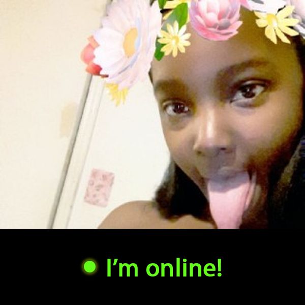 Last Time Online: Friday 5th of June 2026 07:33:51 AM