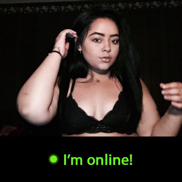 Last Time Online: Sunday 26th of July 2026 04:37:12 PM