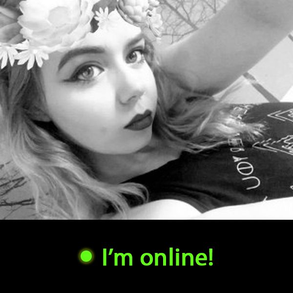 Last Time Online: Thursday 4th of June 2026 10:17:12 PM