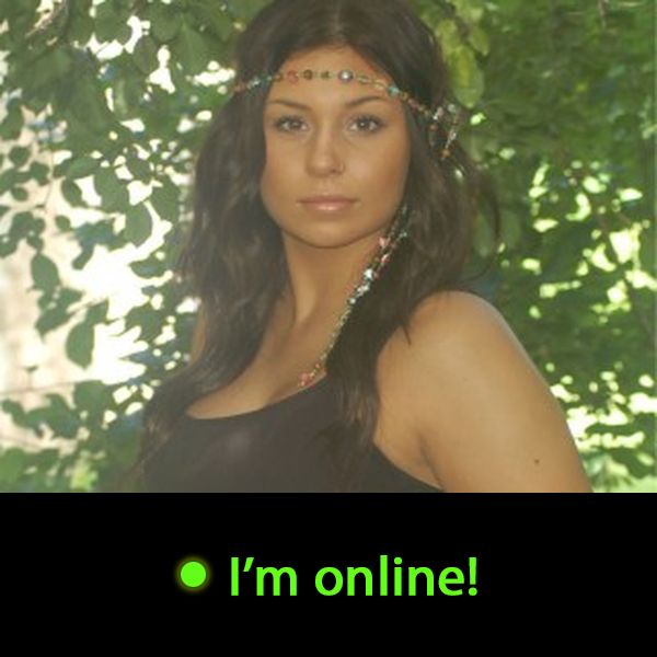 Last Time Online: Thursday 10th of September 2026 08:14:36 AM