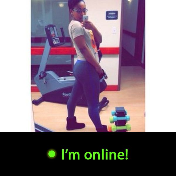 Last Time Online: Sunday 26th of July 2026 12:49:58 PM