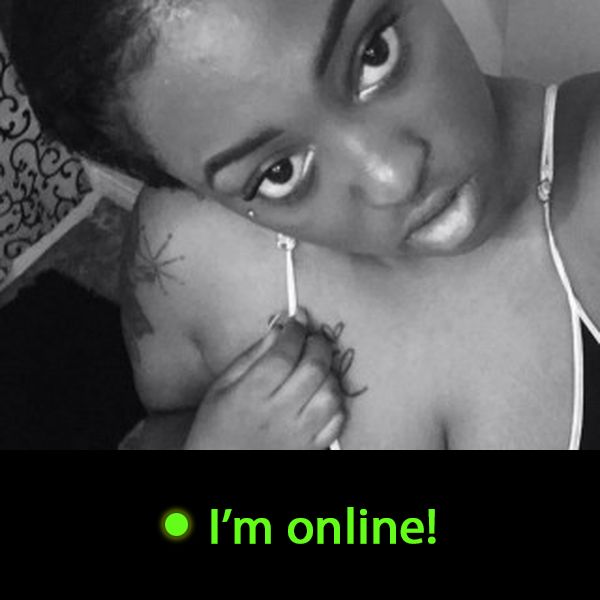 Last Time Online: Thursday 10th of September 2026 04:08:45 AM