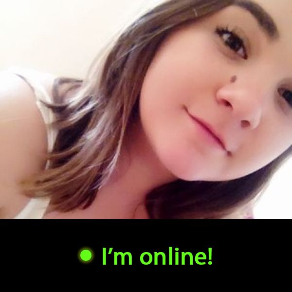 Last Time Online: Sunday 26th of July 2026 01:54:10 PM