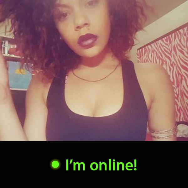 Last Time Online: Friday 5th of June 2026 09:13:44 AM