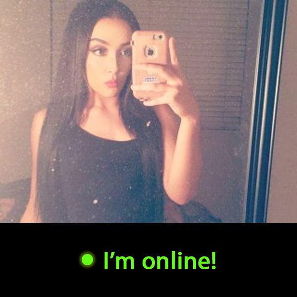 Last Time Online: Friday 5th of June 2026 12:26:02 PM