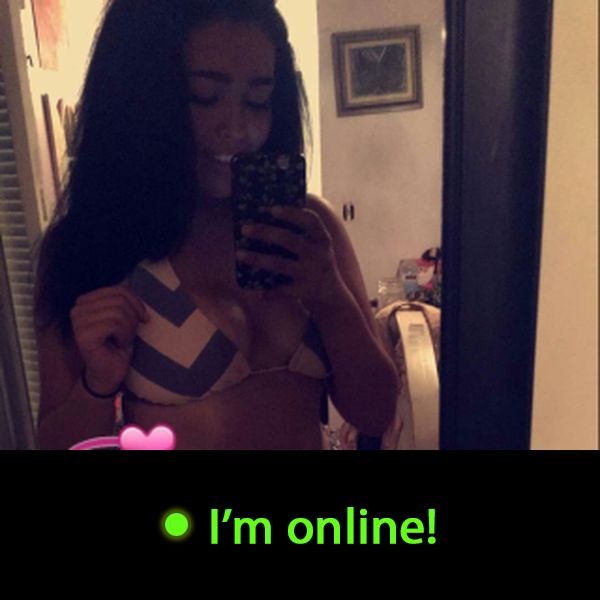 Last Time Online: Sunday 26th of July 2026 05:20:28 PM