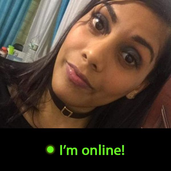 Last Time Online: Thursday 10th of September 2026 06:58:05 AM