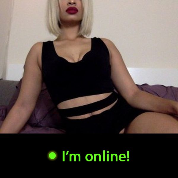 Last Time Online: Thursday 4th of June 2026 09:18:54 PM