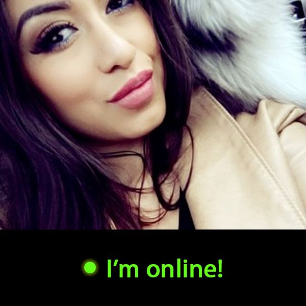 Last Time Online: Sunday 26th of July 2026 12:46:43 PM