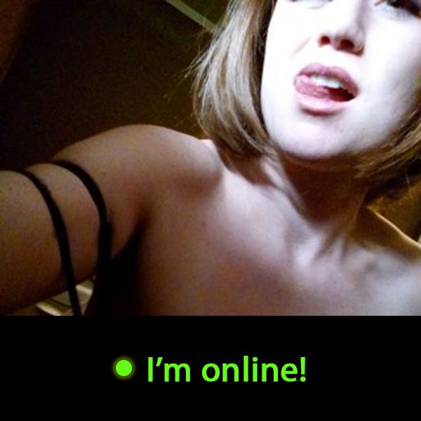 Last Time Online: Friday 5th of June 2026 02:52:13 AM