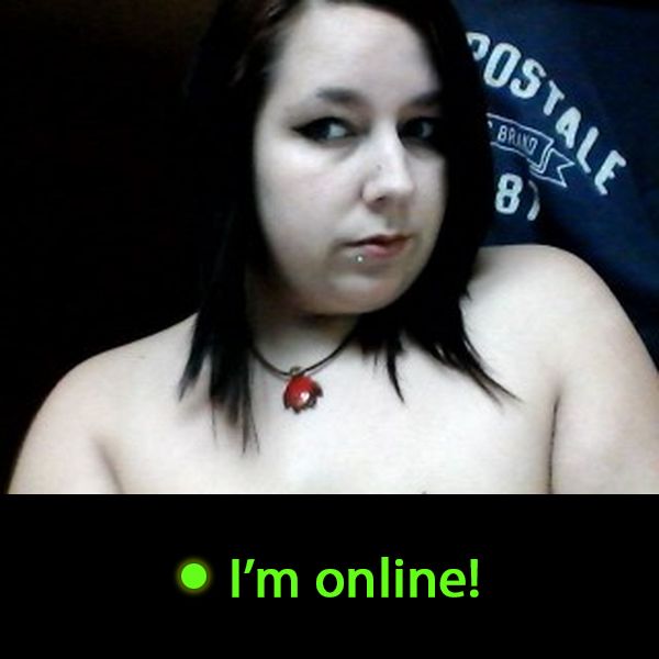 Last Time Online: Thursday 4th of June 2026 11:22:54 PM