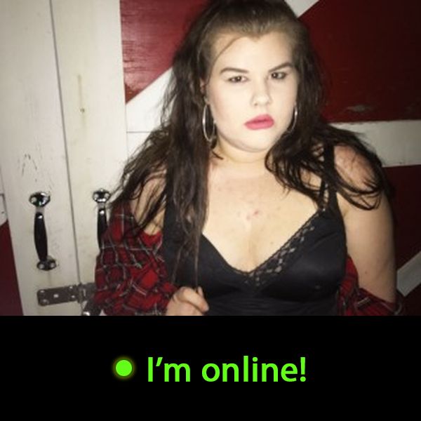 Last Time Online: Friday 5th of June 2026 01:26:46 AM