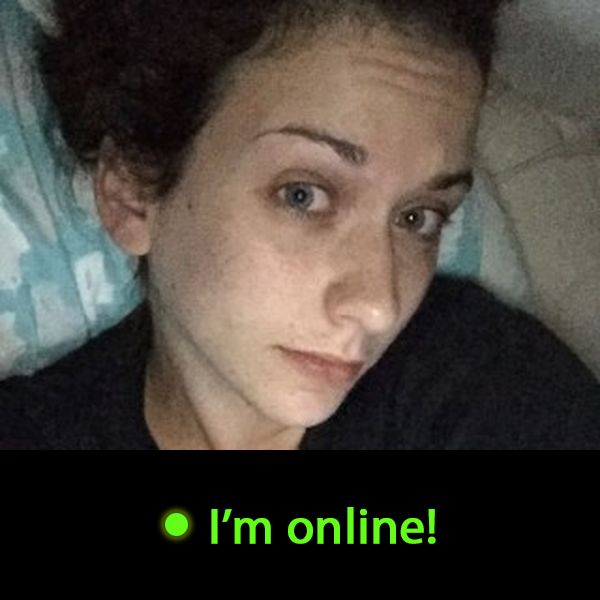 Last Time Online: Thursday 4th of June 2026 11:49:16 PM