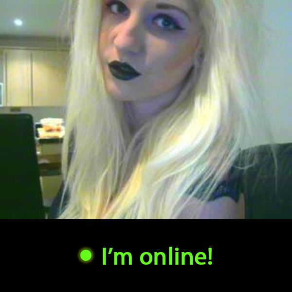 Last Time Online: Thursday 10th of September 2026 07:39:54 AM