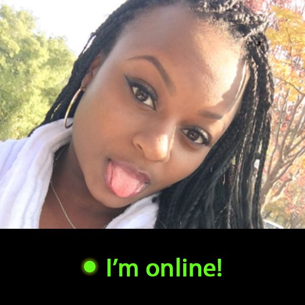 Last Time Online: Friday 5th of June 2026 06:57:28 AM
