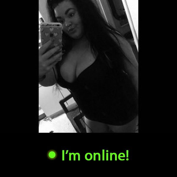Last Time Online: Friday 5th of June 2026 02:20:51 AM