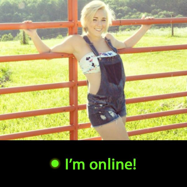Last Time Online: Thursday 10th of September 2026 02:41:13 PM