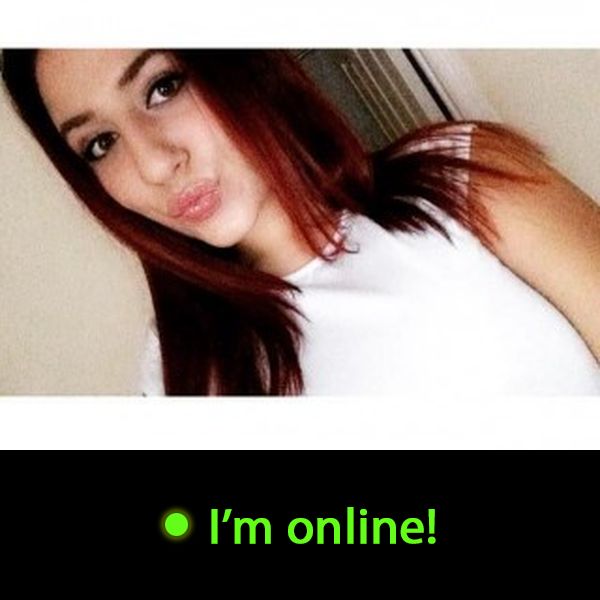 Last Time Online: Friday 5th of June 2026 12:40:47 AM