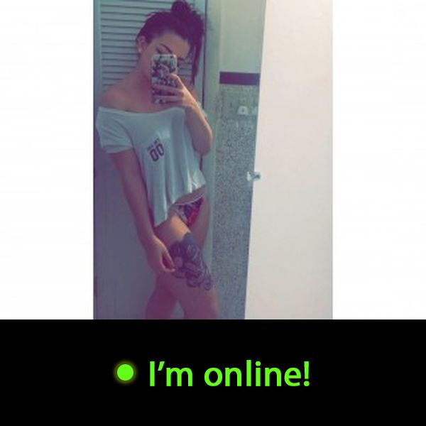 Last Time Online: Friday 5th of June 2026 03:12:49 AM