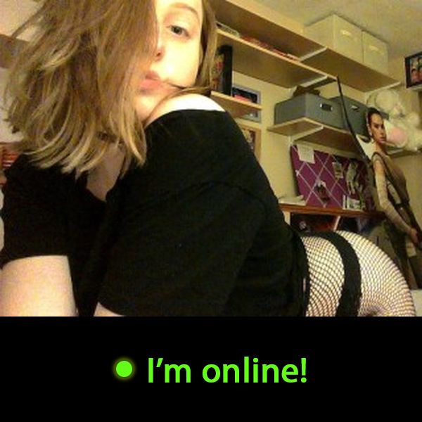 Last Time Online: Thursday 10th of September 2026 06:25:53 PM