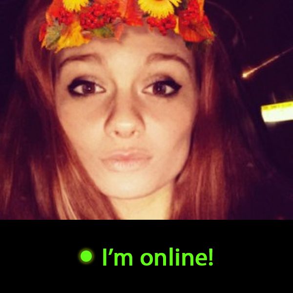 Last Time Online: Thursday 10th of September 2026 09:26:44 PM
