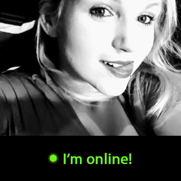 Last Time Online: Thursday 4th of June 2026 10:38:12 PM