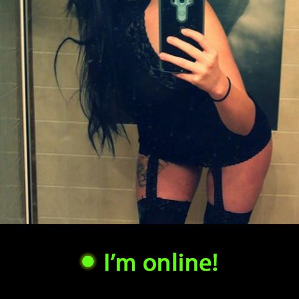 Last Time Online: Friday 5th of June 2026 01:38:03 AM