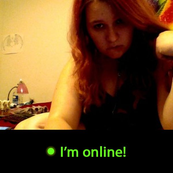 Last Time Online: Friday 5th of June 2026 12:57:02 AM