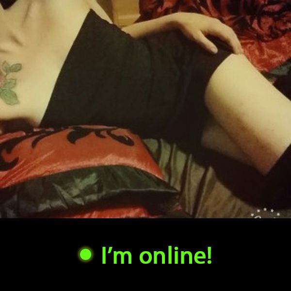 Last Time Online: Wednesday 9th of September 2026 09:39:56 PM