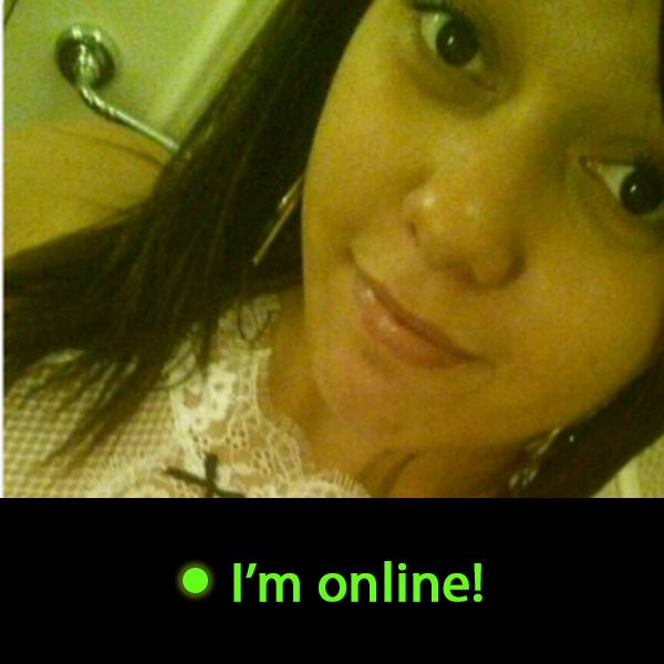 Last Time Online: Sunday 26th of July 2026 06:39:53 PM