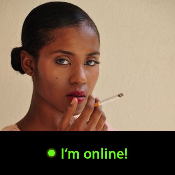 Last Time Online: Thursday 4th of June 2026 11:34:11 PM