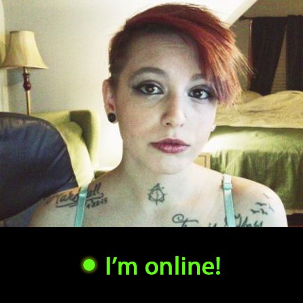 Last Time Online: Friday 5th of June 2026 06:16:51 AM