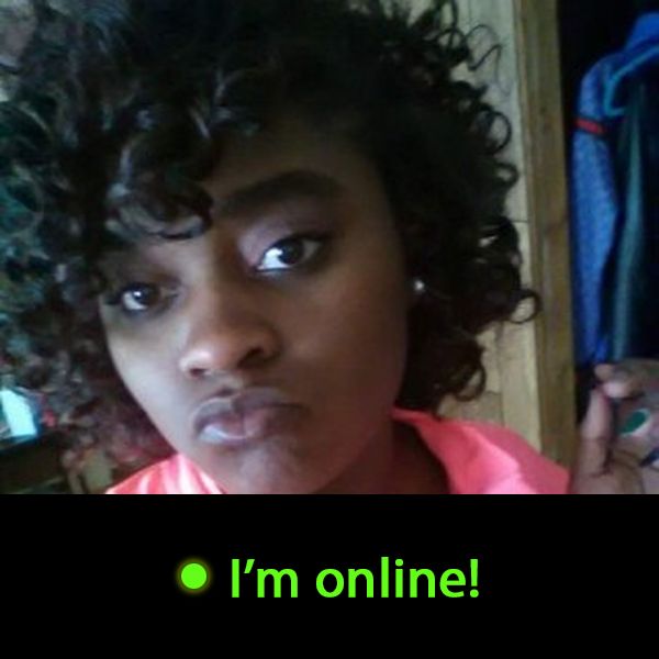 Last Time Online: Thursday 4th of June 2026 11:49:42 PM