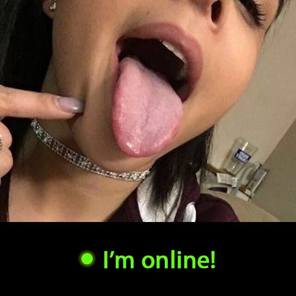 Last Time Online: Friday 5th of June 2026 08:07:46 AM