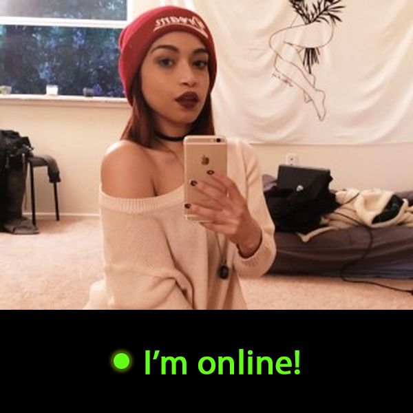 Last Time Online: Friday 5th of June 2026 03:29:18 AM