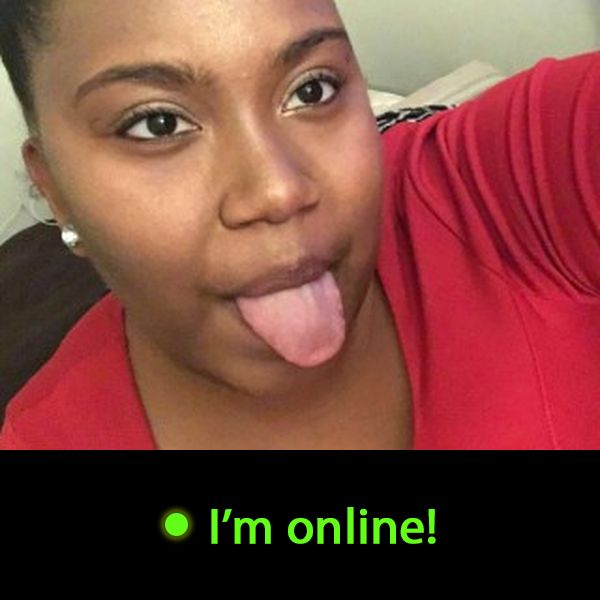 Last Time Online: Thursday 4th of June 2026 10:44:51 PM