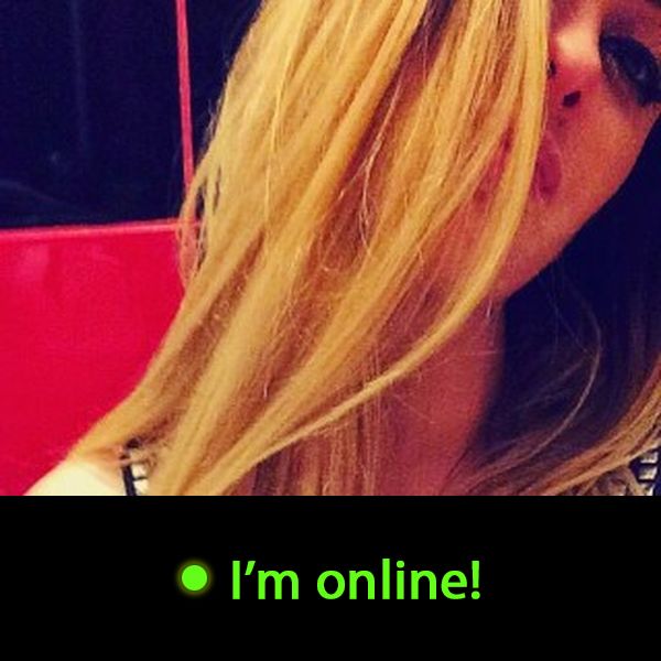Last Time Online: Thursday 10th of September 2026 02:11:04 AM